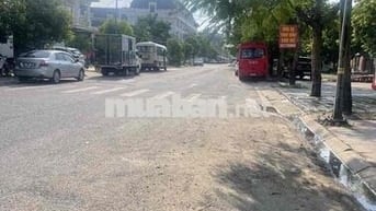👉 BÁN ĐẤT TIÊN DƯƠNG - ĐÔNG ANH - NAY THUỘC XÃ PHÚC THỊNH MỚI  👉 DT: 6