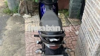 Kymco 50cc cho học sinh đi học biển 65GA