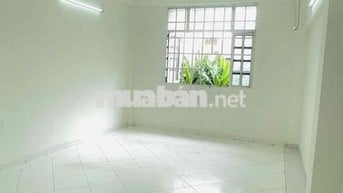Cho thuê phòng 30m2 2tr8 Trịnh Quang Nghị P7Q8