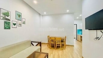 CĂN HỘ 1PN Ở NGUYỄN XIỂN - GẦN BỆNH VIỆN 600 GIƯỜNG