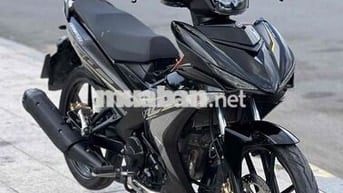 ❤️ Exciter 150 đời 2018 bstp chính chủ hỗ trợ góp