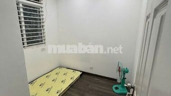 Phòng trong CC cao cấp full nội thất - an ninh - giờ giấc tự do