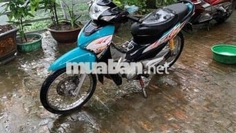 gdinh k còn nhu cầu sd bán cho ae về chạy hàng