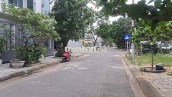 Bán Nhà 2 Tầng Kiểu Vila – Đường Nguyễn Duy Cungp