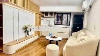 🌟 HƠN 4 TỶ – gần LÒ ĐÚC- KINH DOANH nhỏ – Ở NGAY 🌟3 ngủ đủ công năng