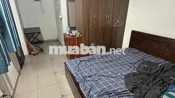 cho thuê phòng trọ đường nguyễn oanh gò vấp