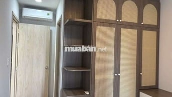 Về quê bán nhanh căn hộ Tp Dĩ An
