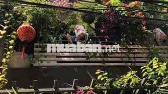 😍Nhà Kiệt Núi Thành - Cách Đường Chính 1 căn Nhà