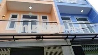 🌳CHO CỐ NHÀ ĐƯỜNG PHÚ ĐỊNH P16Q8 GIÁ 800TR
DT 4X8M 1 TRỆT 2 LẦU