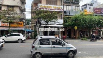 Daewoo Matiz 2000 0.8 MT - 6868 km