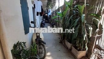 CHO THUÊ PHÒNG TRỌ GIÁ RẺ – TRUNG TÂM HÀ NỘI