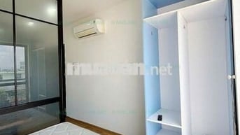 CĂN HỘ 1 PHÒNG NGỦ NGAY TRUNG TÂM THÀNH PHỐ