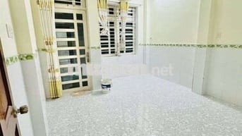 NGUYỄN TƯ GIẢN PHƯỜNG 12 GÒ VẤP 4X11 GIÁ 5.35 TY THƯƠNG LƯỢNG