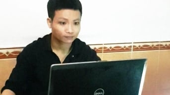 LỚP HỌC TIN HỌC, NẤU ĂN, VÕ THỂ DỤC TỰ VỆ HOÀN TOÀN MIỄN PHÍ