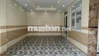 CHO THUÊ NHÀ KHU ĐỒNG BỘ,CÓ GARA OTO,4TẦNG,NHÀ MỚI,GẦN CẦU VƯỢT HBP