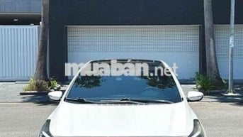 Kia Cerato 2017 1.6 AT - 90000 km