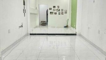 🏠Nhà Ðẹp 3Phòng Mặt Tiền Đường Số Tân Quy Quận 7