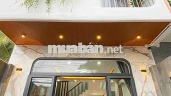 bán nhà gần đại hoc tay đô cai rang