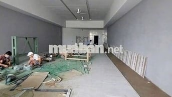 NGANG 10M MẶT TIỀN ĐƯỜNG NGUYỄN VĂN CỪ ND