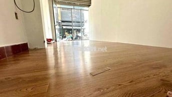 Chính chủ cho thuê Mb mặt tiền Kinh Doanh tự do