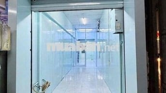 🏠Nguyên Căn Mặt Tiền Kinh Doanh Sầm Uất Lâm Văn Bền P.Tân Quy - Quận 7