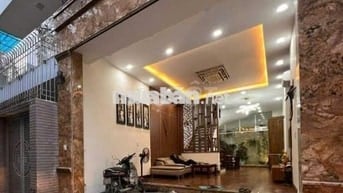 Bán nhà 5 tầng 70m2 Láng Hạ - Kinh doanh Sang- Ở sướng - Giá : 24 Tỷ