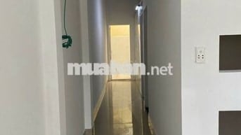 Chính Chủ Bán Nhà Hẻm Đẹp 100m², 2PN – Đường Trần Hoành, Ngũ Hành Sơn