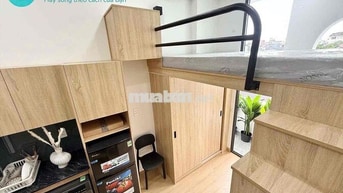 DỰ ÁN MỚI KHAI TRƯƠNG KHU VỰC TRUNG TÂM QUẬN TÂN BÌNH
