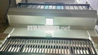 Bán nhà Quận 7, đường 77, Tân Quy, 40m2,3 tầng, 5 tỷ 5