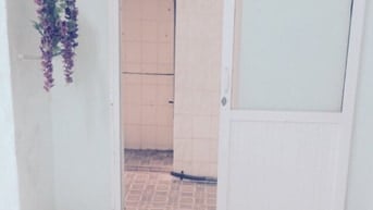 Chính chủ cho thuê căn hộ chung cư, tầng 5, nhà A5 tập thể Thành Công,
