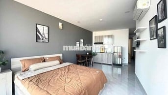 Nguyễn Văn Đậu, Phường Bình Lợi Trung (Phường 11, Bình Thạnh cũ)