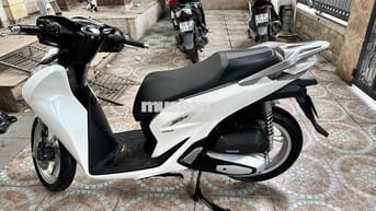 cần bán sh 160c abs lướt 1 chủ