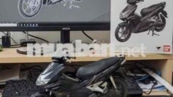 Honda AirBlade - BSTP - Chính Chủ Sang Tên