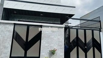 BÁN NHÀ ĐẸP NGŨ HÀNH SƠN – MỚI XÂY, GIÁ CHỈ 3.55 TỶ