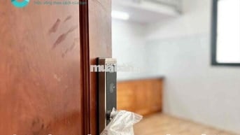 Khai trương CHDV Full Nội thất - Sinh Viên Nguyễn Tất Thành