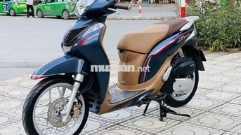 HONDA SH MODE 125 ABS MÀU XÁM KHÓA THÔNG MINH2024