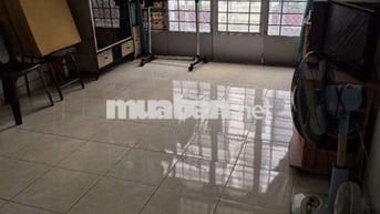 Cho nữ sinh viên thuê phòng trọ 16m2, có ban công, toilet riêng