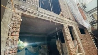 Nhà đẹp trung tâm quận Hai bà trưng, Phố Bạch mai hn. 