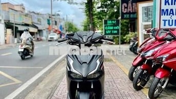 Ab125 2022 Smk, bstp 9chủ, odo 9k, gin êm xe đẹp