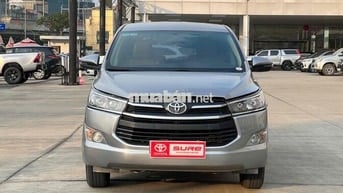 Toyota Innova 2020 2.0G - Xe nhà - Odo 83.000km