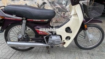 đrim thái chất xe zin mộc , biển thành phố