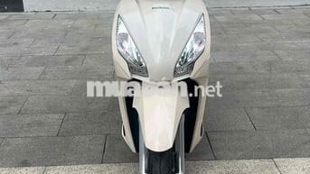 vision 2019 khoá Smartkey. xe zin đẹp công chứng