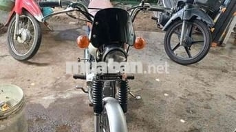 cần bán 67 dọn sạch sẽ máy móc êm nhẹ