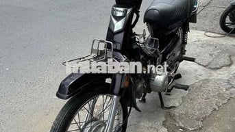 dalim citi 110 máy chất áo đẹp 6tr8