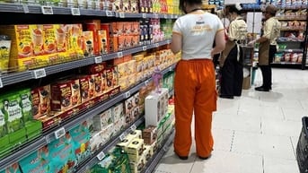 TUYỂN GẤP LĐPT KHÔNG CẦN KINH NGHIỆM