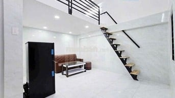 KHAI TRƯƠNG SIÊU PHẨM DUPLEX SIÊU RỘNG NGAY AEON TÂN PHÚ - HUIT