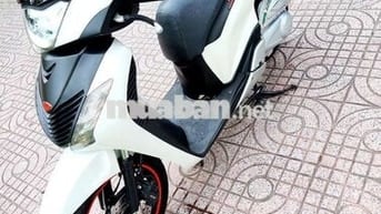 SH Ý 150 - MS 106 Nhập Zin - Xe Nhà Sài Gòn