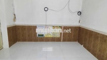 Cho thuê nhà hẻm 2m p hiệp Bình Chánh 6tr/ tháng