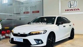 Honda Civic 2023  - 32000 km
