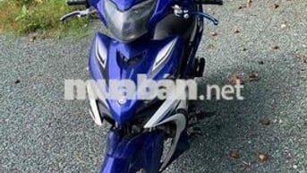 bán gấp exx như hình giấy tờ đầy đủ